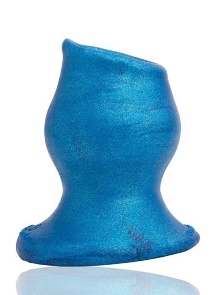 Oxballs Pig Hole Blueballs 3 Oxballs Pig Hole Blueballs – Image 3