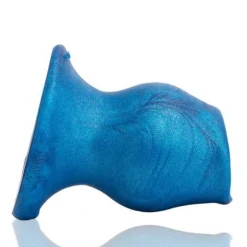 Oxballs Pig Hole Blueballs 8 Oxballs Pig Hole Blueballs -Vestiaire Fetish Soldes pig hole blueballs 8