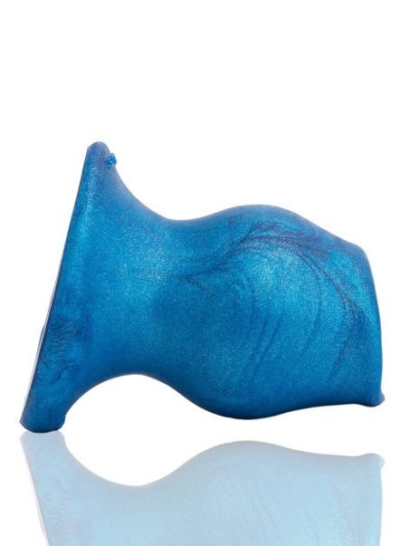 Oxballs Pig Hole Blueballs 4 Oxballs Pig Hole Blueballs – Image 4