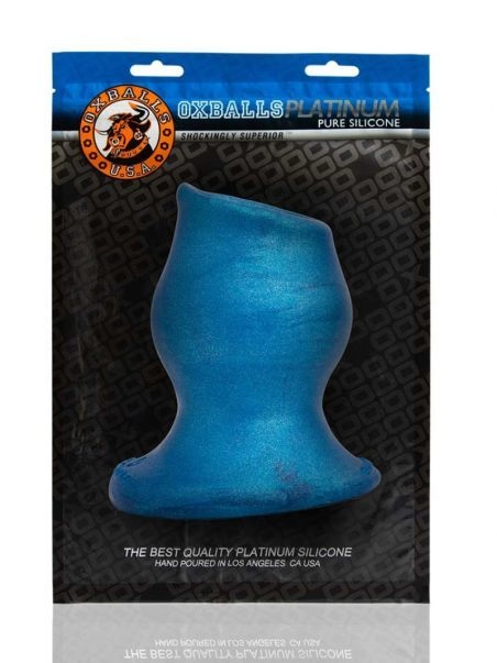 Oxballs Pig Hole Blueballs 5 Oxballs Pig Hole Blueballs – Image 5