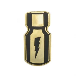 Master Of The House Pin's Fetish Poppers (édition Limitée)