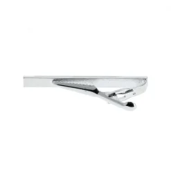 Autres Pince à Cravate -Vestiaire Fetish Soldes pince a cravate 4