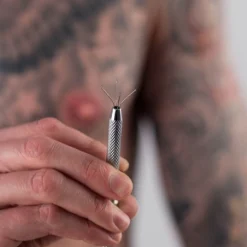 Autres Pinces à Seins Clinging Claws