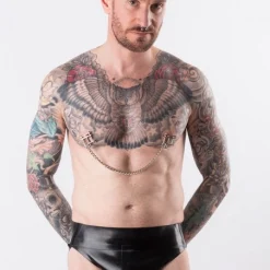 Autres Pinces à Seins Presse Réglables -Vestiaire Fetish Soldes pinces a seins presse reglables 2