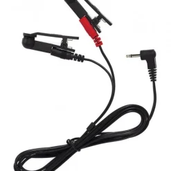 Rimba Pinces à Tétons électro