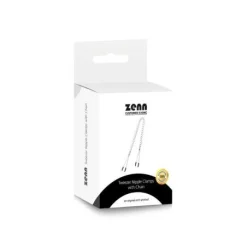 Pinces à Tétons Fines Tweezer Avec Chaîne -Vestiaire Fetish Soldes pinces a tetons fines tweezer avec chaine 4