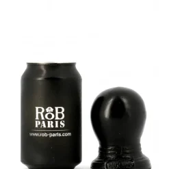 Domestic Partner Plug B-50 9 X 6.2cm