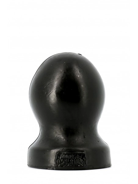 Domestic Partner Plug B-52 15 X 10.2cm 2 Domestic Partner Plug B-52 15 X 10.2cm – Image 2