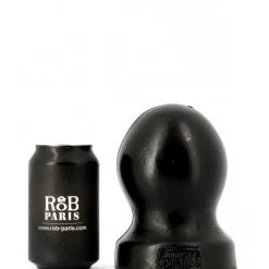 Domestic Partner Plug B-52 15 X 10.2cm