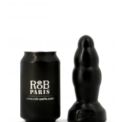 Domestic Partner Plug Bullett 14 X 4.9cm