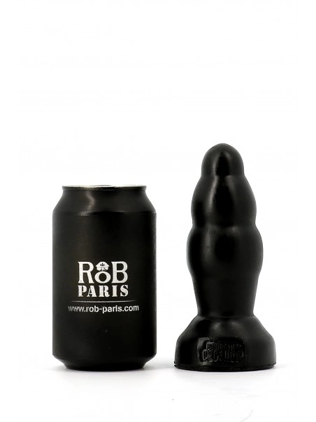 Domestic Partner Plug Bullett 14 X 4.9cm 1 Domestic Partner Plug Bullett 14 X 4.9cm