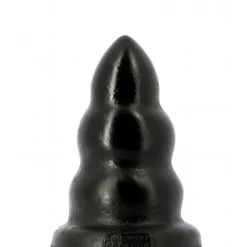 Domestic Partner Plug Butt Buster 20 X 10.2 Cm 3 Domestic Partner Plug Butt Buster 20 X 10.2 Cm -Vestiaire Fetish Soldes plug butt buster 20 x 102 cm 1