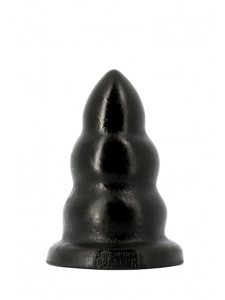 Domestic Partner Plug Butt Buster 20 X 10.2 Cm 2 Domestic Partner Plug Butt Buster 20 X 10.2 Cm – Image 2