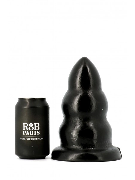 Domestic Partner Plug Butt Buster 20 X 10.2 Cm 1 Domestic Partner Plug Butt Buster 20 X 10.2 Cm