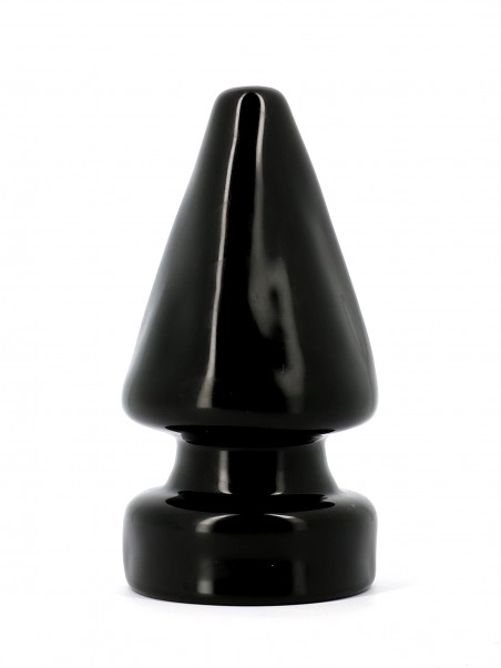 Autres Plug Cone XL 20 X 12 Cm 3 Autres Plug Cone XL 20 X 12 Cm – Image 3