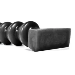 Plug Cranté Surge - Sinnovator -Vestiaire Fetish Soldes plug crante surge sinnovator 11