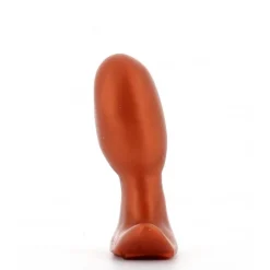 Square Peg Plug Egg -Vestiaire Fetish Soldes plug egg 4