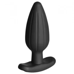 ElectraStim Plug électro Large Rocket