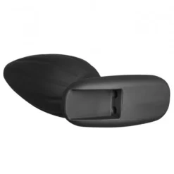 ElectraStim Plug électro Large Rocket -Vestiaire Fetish Soldes plug electro large rocket 4