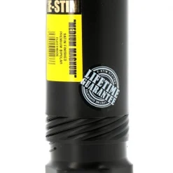 E-Stim Systems Plug électro Magnum -Vestiaire Fetish Soldes plug electro magnum 2