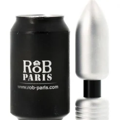 E-Stim Systems Plug électro Magnum