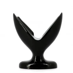 Plug Expander Colt Large 12.8 X 6 Cm -Vestiaire Fetish Soldes plug expander colt large 3