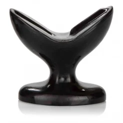 Plug Expander Colt Medium 9 X 5.5 Cm -Vestiaire Fetish Soldes plug expander colt medium 3