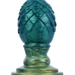 Plug Fantasy Saphira - Sinnovator