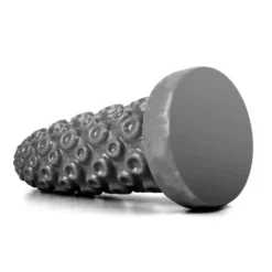 Plug Fantasy The Textured One - Sinnovator -Vestiaire Fetish Soldes plug fantasy the textured one sinnovator 17