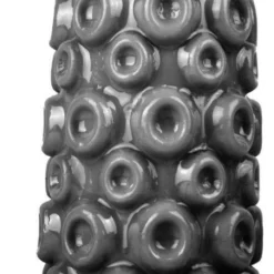 Plug Fantasy The Textured One - Sinnovator -Vestiaire Fetish Soldes plug fantasy the textured one sinnovator 18