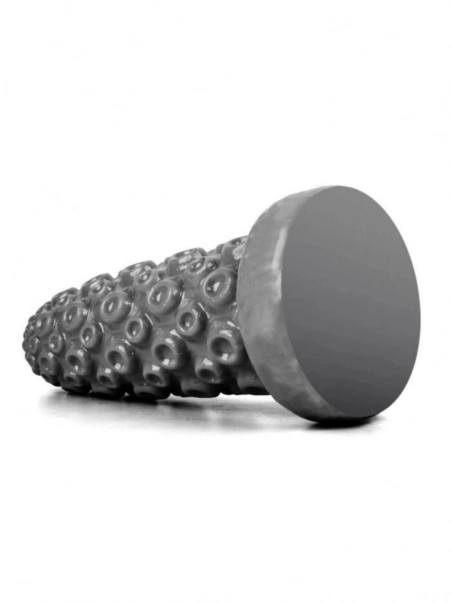 Plug Fantasy The Textured One - Sinnovator 3 Plug Fantasy The Textured One - Sinnovator – Image 3