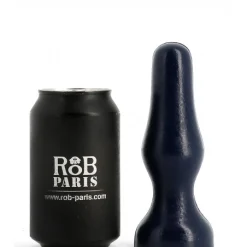 CrackStuffers Plug Goose Small 16 X 4.5 Cm