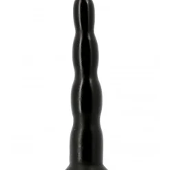 Domestic Partner Plug Navigator 30 X 5.5 Cm 3 Domestic Partner Plug Navigator 30 X 5.5 Cm -Vestiaire Fetish Soldes plug navigator 30 x 55 cm 1