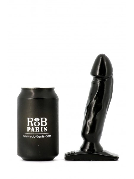 Domestic Partner Plug Night Hawk 19 X 3.5 Cm 1 Domestic Partner Plug Night Hawk 19 X 3.5 Cm