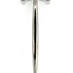 Plug Pénis à Poignée Dick Vader