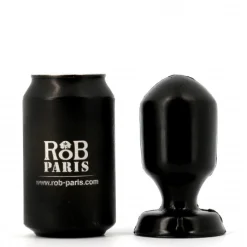 Zizi Plug Slosh 7.5 X 6 Cm