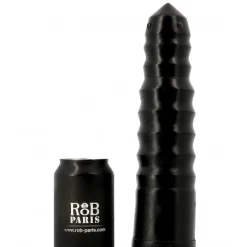 Domestic Partner Plug Sting Ray 30 X 5.7 Cm