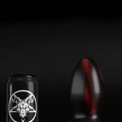 Plug Ted - Twisted Beast -Vestiaire Fetish Soldes plug ted twisted beast 5