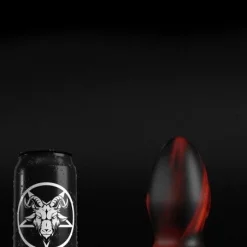 Plug Ted - Twisted Beast -Vestiaire Fetish Soldes plug ted twisted beast 8