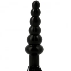 Zizi Plug Tetrad 12 X 4 Cm -Vestiaire Fetish Soldes plug tetrad 2