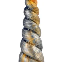 Plug Torsadé Matia - Sinnovator