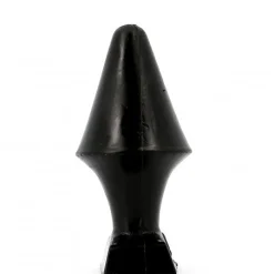 Zizi Plug Youri 8 X 5.2 Cm -Vestiaire Fetish Soldes plug youri 2