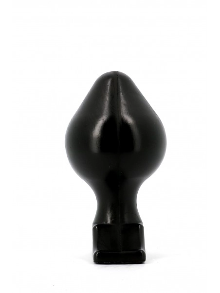 Plugs D'entrainement All Black 4 Plugs D'entrainement All Black – Image 4