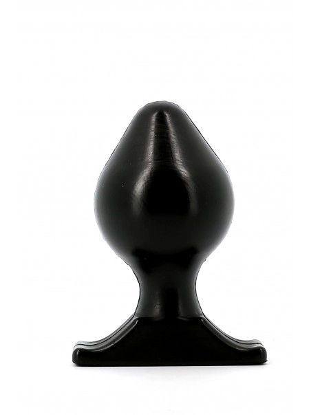 Plugs D'entrainement All Black 5 Plugs D'entrainement All Black – Image 5