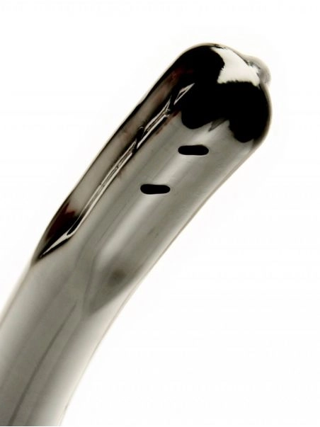 Autres Poire à Lavements Fist 2 Autres Poire à Lavements Fist – Image 2