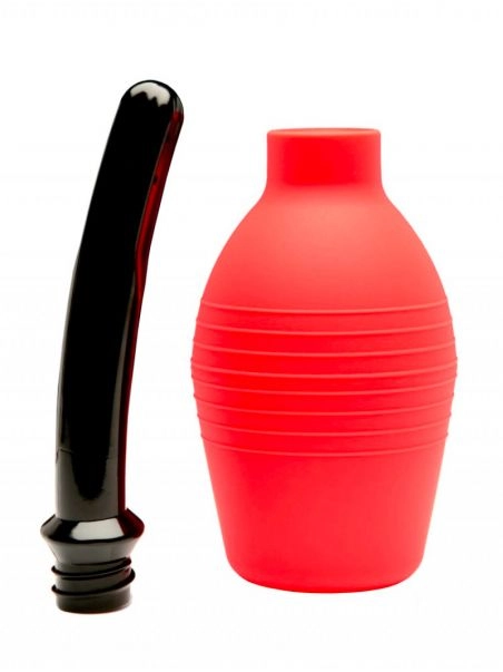 Autres Poire à Lavements Fist 3 Autres Poire à Lavements Fist – Image 3