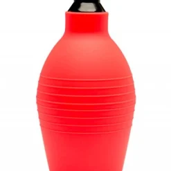 Autres Poire à Lavements Fist 7 Autres Poire à Lavements Fist -Vestiaire Fetish Soldes poire a lavement fist 3