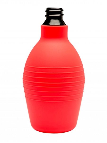 Autres Poire à Lavements Fist 4 Autres Poire à Lavements Fist – Image 4