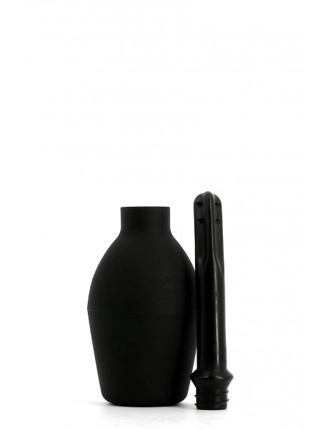 Autres Poire à Lavements Fetish 3 Autres Poire à Lavements Fetish – Image 3