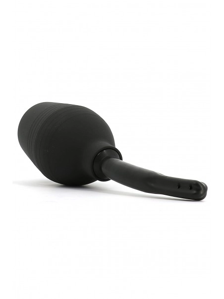 Autres Poire à Lavements Fetish 4 Autres Poire à Lavements Fetish – Image 4